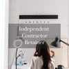 Independent Contractor Retainer Agreement Template