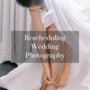 Rescheduling Wedding Photography Agreement